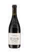 Picture of *CABERNET SAUVIGNON GRAN RES. TARAPACA 0.75L ZP SUHO 2022 -6/1-