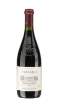 Picture of *SYRAH GRAN RESERVA 0.75L TARAPACA ZP SUHO 2022 -6/1-