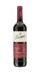 Picture of *CRIANZA BERONIA GONZALES 0.75L ZOI SUHO 2020 -6/1-