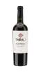 Picture of *CABERNET SAUVIGNON PEDREGOSO TABALI 0.75L ZP SUHO 2022 -6/1-