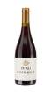 Picture of *PINOT NOIR VETAS BLANCAS ESP. RES. TABALI 0.75L 2020. ZP SUHO -6/1-