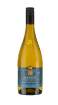 Picture of *SAUVIGNON GRIS KADUN LEYDA 0.75L 2020. SINGLE VINEYARD -6/1-