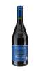 Picture of *AZUL GRAN RESERVA RED BLEND 0.75L ZP SUHO 2021. -6/1-