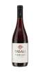 Picture of *PINOT NOIR PEDREGOSO TABALI 0.75L ZP SUHO 2023. -6/1-