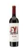 Picture of *FYI RED BLEND 0,75L 2022. FELIX SOLIS