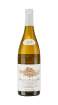 Picture of *POUILLY-FUISSE CHENE 0.75L ZOI SUHO 2018 -6/1-