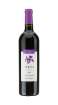 Picture of *SYRAH DUBOEUF 0.75L SUHO 2020 CRNO -6/1-