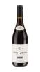 Picture of *COTES DU RHONE 0.75L DUBOEUF ZOI SUHO 2022 -6/1-