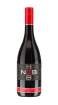 Picture of *PINOT CRNI HOB NOB DUBOEUF 0.75L SUHO  -12/1- 2022