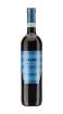 Picture of *VALPOLICELLA CLASSICO CESARI 0.75L ZOI SUHO 2021 -6/1- 2022