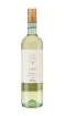 Picture of *SOAVE ESSERE CESARI 0.75L ZOZP SUHO 2021 -6/1- 2023