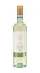 Picture of *PINOT GRIGIO ESSERE CESARI 0.75L  -6/1- 2023