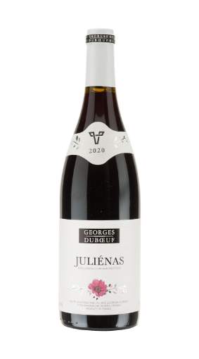 Picture of *JULIENAS DUBOEUF 0.75L ZOI SUHO 2019 -6/1-