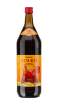 Picture of *SANGRIA ORIGINAL PENASOL 1,5L AROMATIZIRANO PIĆE 7%ALK.-6/1