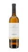 Picture of *CHARDONNAY CASTEL FIRMIAN MEZZACORONA 0.75L ZOI SUHO 2022 -6/1-