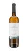 Picture of *PINOT GRIGIO CASTEL FIRMIAN MEZZACORONA 0.75L ZOI SUHO 2023 -6/1-