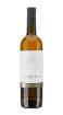 Picture of *SAUVIGNON CASTEL FIRMIAN 0.75L MEZZACORONA ZOI SUHO 2022 -6/1-