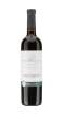 Picture of *CABERNET SAUVIGON CASTEL FIRMIAN MEZZACORONA 0.75L ZOI SUHO 2021 -6/1-