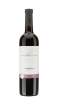 Picture of *MARZEMINO CASTEL FIRMIAN MEZZACORONA 0.75L ZOI SUHO 2021 -6/1-