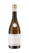 Picture of *PINOT GRIGIO RISERVA CASTEL FIRMIAN 0.75L MEZZACORONA ZOI SUHO 2022 -6/1-