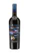 Picture of *DINOTTE RED BLEND 0.75L MEZZACORONA ZOZP SUHO 2021 -6/1-