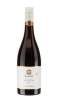 Picture of *PINOT NOIR BABICH 0.75L ZP SUHO 2022 -6/1-