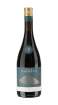 Picture of *LAGREIN RISERVA MEZZACRONA 0.75L CRNO ZOI SUHO 2019 -6/1-