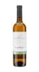 Picture of *MULLER THURGAU CASTEL FIRMIAN 0.75L ZOI SUHO 2022 -6/1-