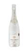 Picture of *PJENUŠAC BRUT DARGENT ICE 0.75L DEMI SEC  -6/1-