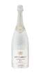 Picture of *PJENUŠAC BRUT DARGENT ICE 1.5L DEMI SEC  -6/1-