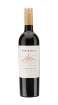 Picture of *TEROLDEGO FORTE ALTO MEZZACORONA 0.75L ZOZP SUHO 2019 -6/1-