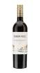 Picture of *CABERNET SAUVIGNON TERRE DEL  NOCCE MEZZACORONA 0.75L ZOZP SUHO 2021 -6/1-