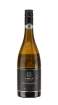 Picture of *SAUVIGNON BLANC BLACK LABEL BABICH 0.75L ZP SUHO 2023 -6/1-