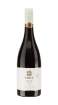 Picture of *SYRAH BABICH HAWKE'S BAY 0.75L ZP SUHO 2023 -6/1-