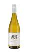 Picture of *CHARDONNAY AUS DE BORTOLI 0.75L ZP. POLUSUHO 2023. -6/1-