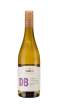 Picture of *GEWURZTRAMINER RIESLING DE BORTOLI 0.75L POLUSLATKO 2021. -6/1-