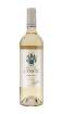 Picture of *SAUVIGNON BLANC BORDEAUX 0.75L MICHEL LYNCH ZOI SUHO 2022 -6/1-