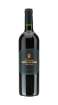 Picture of *CHATEAU CORDEILLAN BAGES 0.75L PAUILLAC ZOI SUHO 2013 -6/1-