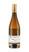 Picture of *CHARDONNAY MONTAGNE NOIRE 0.75L ZOZP SUHO 2021 -6/1-