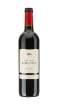 Picture of *CHATEAU ROUCHET MEDOC 0.75L ZOI SUHO 2016 -12/1-