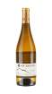 Picture of *VIOGNIER MONTAGNE NOIRE 0.75L ZP SUHO 2019 -6/1-