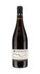 Picture of *SYRAH MONTAGNE NOIRE 0.75L ZP SUHO 2018 -6/1-