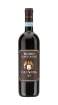 Picture of *ROSSO DI MONTALCINO CAPANNA 0.75L ZOI SUHO 2020 -6/1-