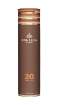 Picture of *PORTO 20YEAR OLD TAWNY FONSECA 0.75 ZOI SLATKO -6/1-