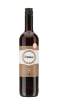 Picture of *O%RIGINAL SYRAH JM FONSECA 0,75L 2022  SUHO -6/1-