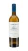 Picture of *PINOT GRIGIO FORTE ALTO MEZZACORONA 0.75L ZOZP SUHO 2023 -6/1-