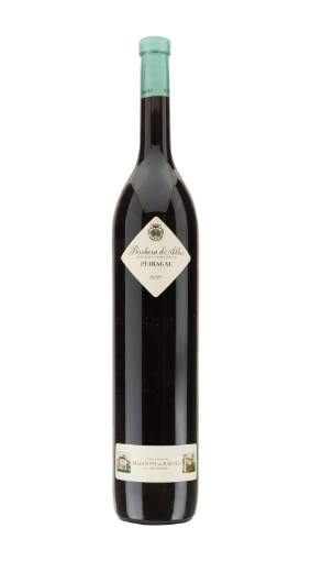 Picture of *BARBERA D`ALBA PEIRAGAL MARCHESI 1.5L ZOI SUHO 2020 -1/1-