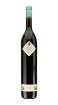 Picture of *BAROLO SARMASSA MARCHESI 1.5L ZOI SUHO 2015 -1/1-