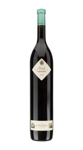 Picture of *BAROLO SARMASSA MARCHESI 1.5L ZOI SUHO 2015 -1/1-