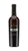 Picture of *MARSALA VERGINE SOLERAS 0.50L LIKERSKO ZOI SUHO 19% -6/1-